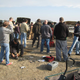 Illustration for article titled First-Ever LeMons Junkyard Scavenger Hunt Won By Huey Newis And The Lose!